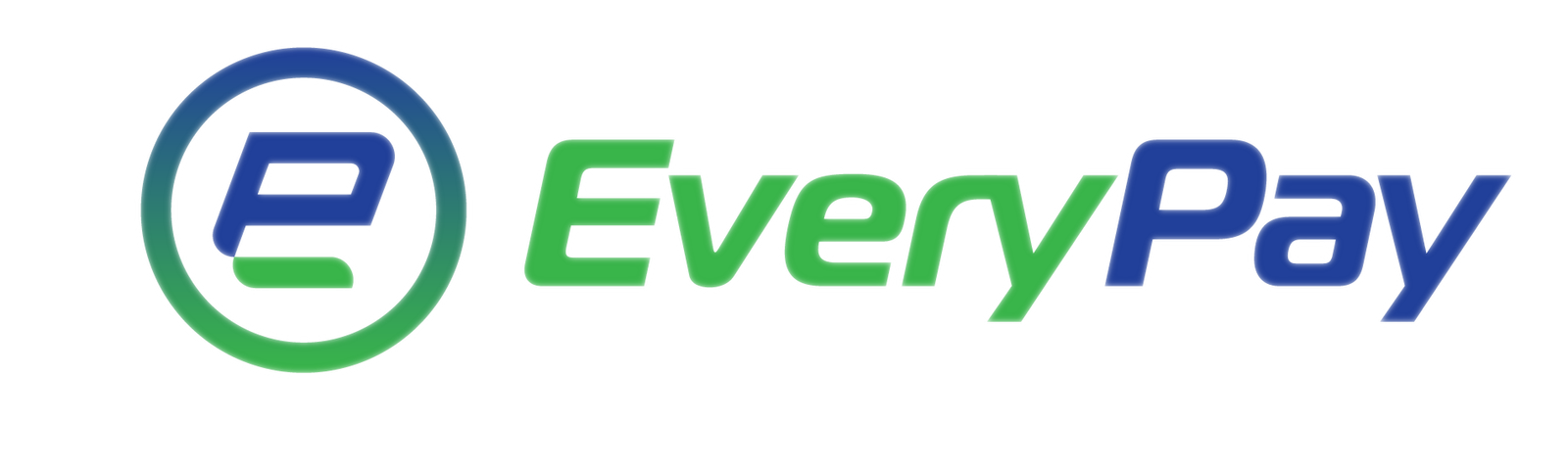 Πληρώστε με οποιαδήποτε κάρτα