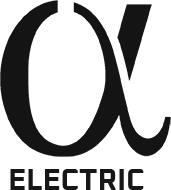 Alfa Electric, Ηλεκτρικές συσκευές, Επαγγελματικός και Οικιακός Εξοπλισμός