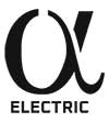logo footer alfa electric 2