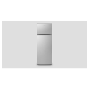 Δίπορτο Ψυγείο, dp1590s, inventor, alfa electric