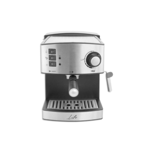 Μηχανή Καφέ espresso, ristretto, 221 0090, life, alfa electric 3